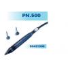 Stift de gravare pneumatic PN 500