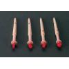 Stift uger
