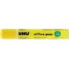 Stilou corector UHU Office pen 50 ml 0097
