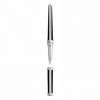 Stilou S T Dupont DEFI BLACK