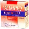 Stimulator celule stem OLIMPIQ STEMXCELL 30 30
