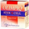 Stimulator celule stem Olimpiq Stem Cell 60 60