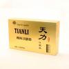 Stimulent natural potenta Natural Potent Tian Li