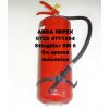 Stingatoare cu spuma mecanica SM 3 6 9