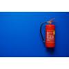 Stingatoare de incendiu - Stingatoare