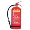 Stingatoare Incendii Foam Fire Extenguisher Portable