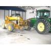 Stivuitoare telescopice agricole SH