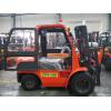 Stivuitor 4x4 si telescopic