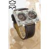 Stoc Ceasuri Jay Baxter 90 bucati