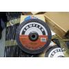 Stoc discuri Truflex