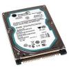 Stoc HDD 160 GB Seagate 3 5 IDE
