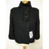 Stocuri de haine Massimo Dutti - Massimo Dutti