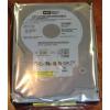 Stocuri HDD 160 GB Western Digital 3 5 IDE