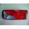 Stop camion Man lc8 stanga