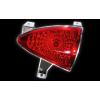 Stop Spate ATV 110-125cc Hummer-BMW - Atv