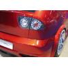 Stopuri auto cu leduri - Stopuri Auto