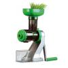 Storcator manual prin presare la rece Z - Star - Storcatoare
