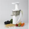 Storcator Necentrifugal cu un ax melcat vertical Hurom - Sto