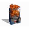 Storcator profesional portocale