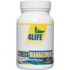 Stress Management B-Complex - Vitamine