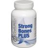 Strong Bones Plus - Minerale