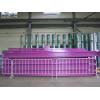 Structuri metalice - Structuri Metalice
