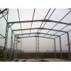 Structuri metalice - Structuri Metalice