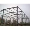 Structuri metalice Galati Braila - Hale Industriale