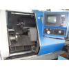 Strung CNC Gildemeister GT 50