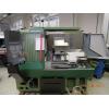 Strung CNC second hand - Strunguri Cnc
