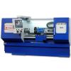 Strung paralel cu CNC model TAURUS 310 - Strunguri Cu Cnc
