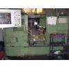 Strung Pittler NF 160