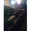 Strung SN 400 cuplaje mecanice