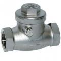 Clapet de sens Tip 320