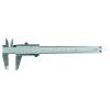Subler cu surub 300 mm DIN 862