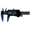 Subler digital cu functie ABS - 200 mm - Sublere Digitale