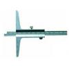 Subler mecanic de adancime 150 mm - Sublere Mecanice