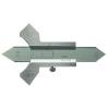 Subler pentru sudura Welding Gauge