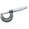 Sublere micrometre