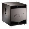 Subwoofer audio activ FBT ProMaxx 15SA