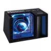 Subwoofer Magnat AD 130 BP - Subwoofer-e