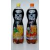 Suc ceai Ice Tea la flacon de 1 5 litri