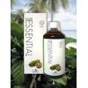 Suc natural 100 Noni Esential