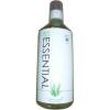 Suc natural Aloe Vera Essential