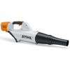 Suflanta cu acumulator BGA 85 - Electrofierastraie