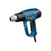 Suflanta cu aer cald 2000 W Bosch GHG 660 LCD