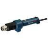 Suflanta cu aer cald Bosch GHG 600 CE 0601942103 - Suflante