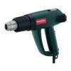 Suflanta cu aer cald H 1600 - Suflante Aer Cald