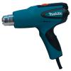 Suflanta cu aer cald MAKITA HG551VK - Suflante Cu Aer Cald