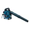Suflanta cu motor 4T BHX2500